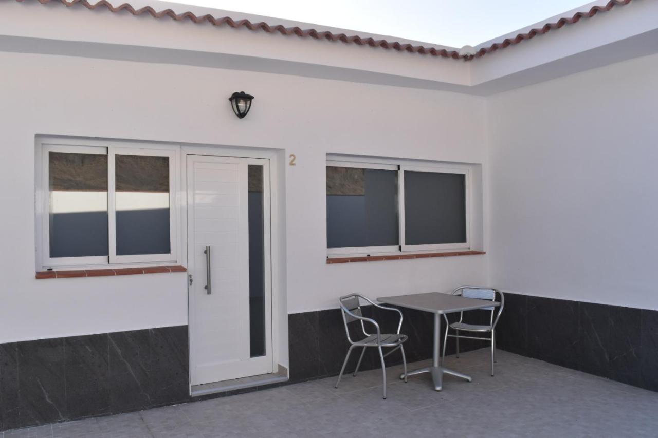 Casa Sabare Villa Guinea Bagian luar foto