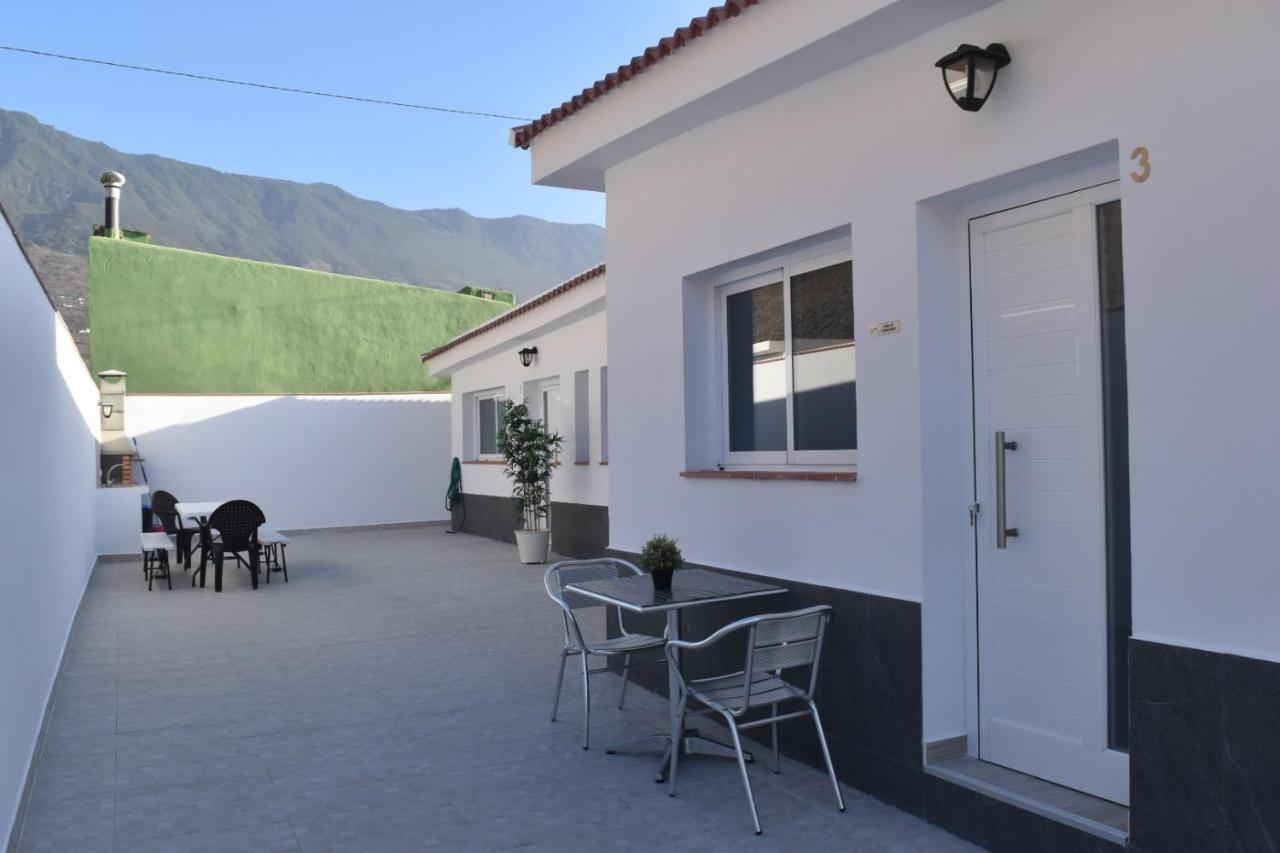 Casa Sabare Villa Guinea Bagian luar foto