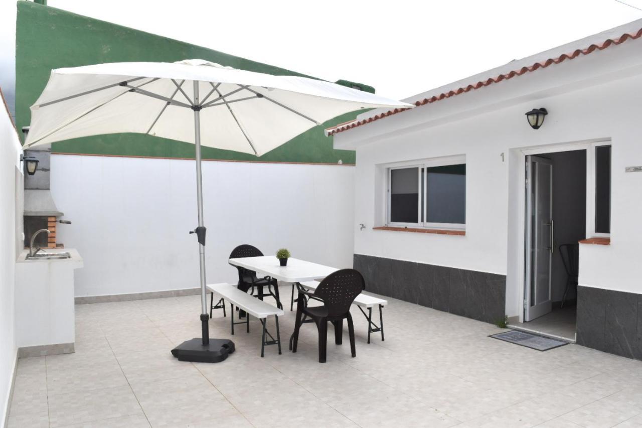 Casa Sabare Villa Guinea Bagian luar foto